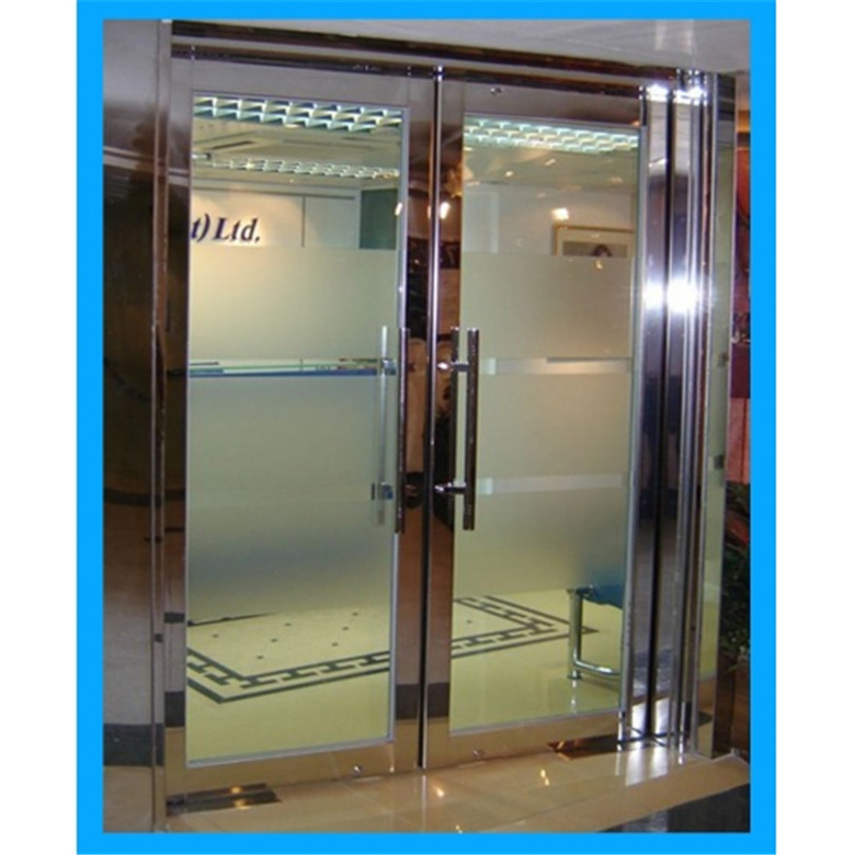 1 (10)_副本.jpg 1 (10)_副本.jpg