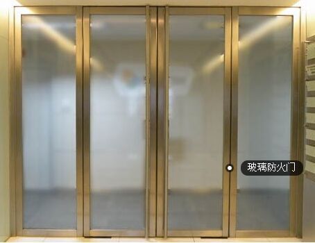 1 (11).jpg 1 (11).jpg