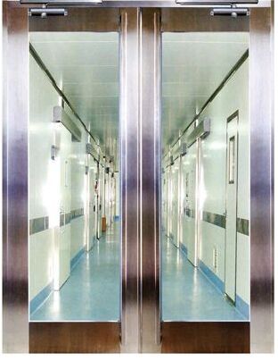 1 (12).jpg 1 (12).jpg