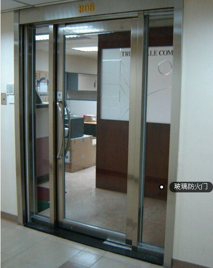 1 (13).jpg 1 (13).jpg